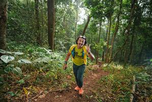 BIB: 780
                            <button type="button" onclick="openModal(22454360)" class="btn btn-primary btn-sm float-right btn-popup" data-toggle="modal" data-target=".modal-high-quality">
                        <i class="fas fa-shopping-cart"></i> Add to Cart
                    </button>
                                            <button type="button" onclick="isThisMe(22454360, true)" class="btn btn-success btn-sm float-right btn-popup btn-isme hidden" data-toggle="tooltip" data-placement="bottom" title="นี่คือรูปของคุณใช่ไหม คลิกที่นี่เพื่อเอาเข้าอัลบั้ม">
                        <i class="fas fa-plus"></i> Add to album
                    </button>
                    <button type="button" onclick="isThisMe(22454360, false)" class="btn btn-warning btn-sm float-right btn-popup btn-isnotme hidden">
                        <i class="fas fa-ban"></i> Remove from album
                    </button>